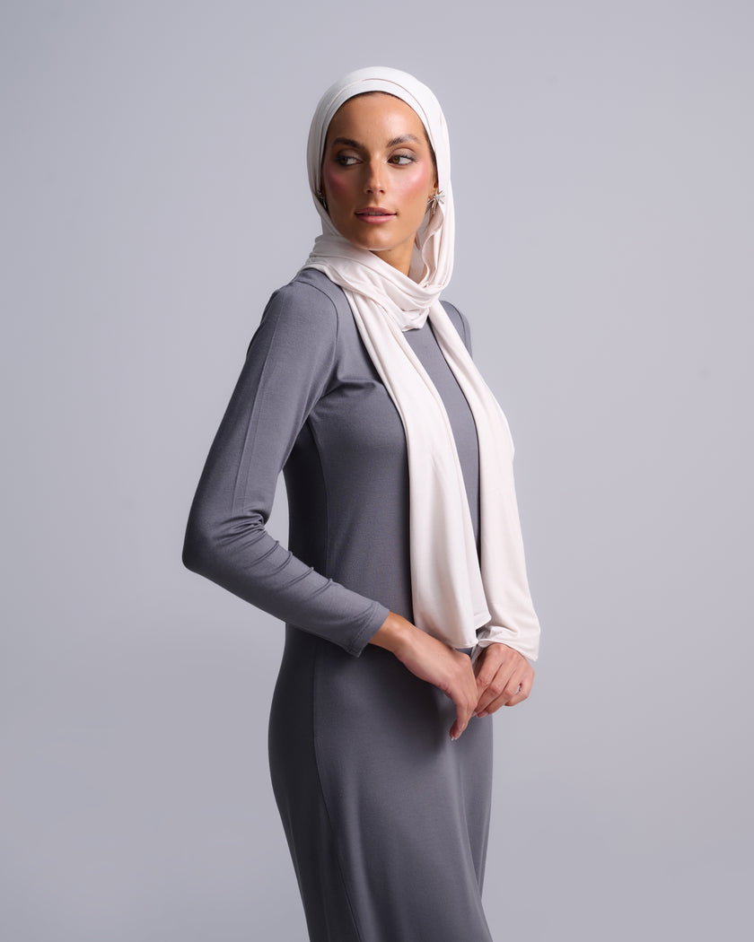BasicSoftLycra