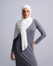 BasicSoftLycra