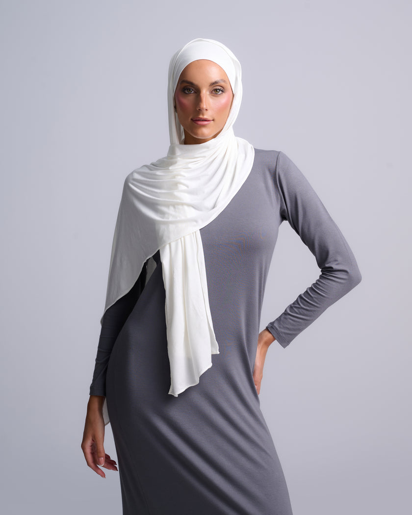 BasicSoftLycra