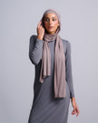 ModelBan CottonLycra