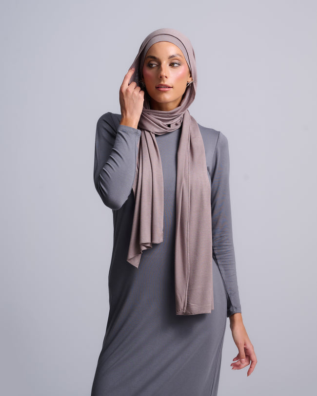 ModelBan CottonLycra