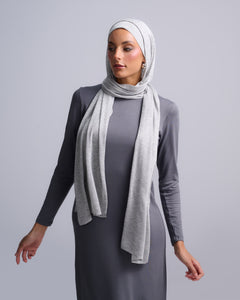 JeansChecks CottonLycra