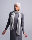 JeansChecks CottonLycra