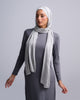 JeansChecks CottonLycra
