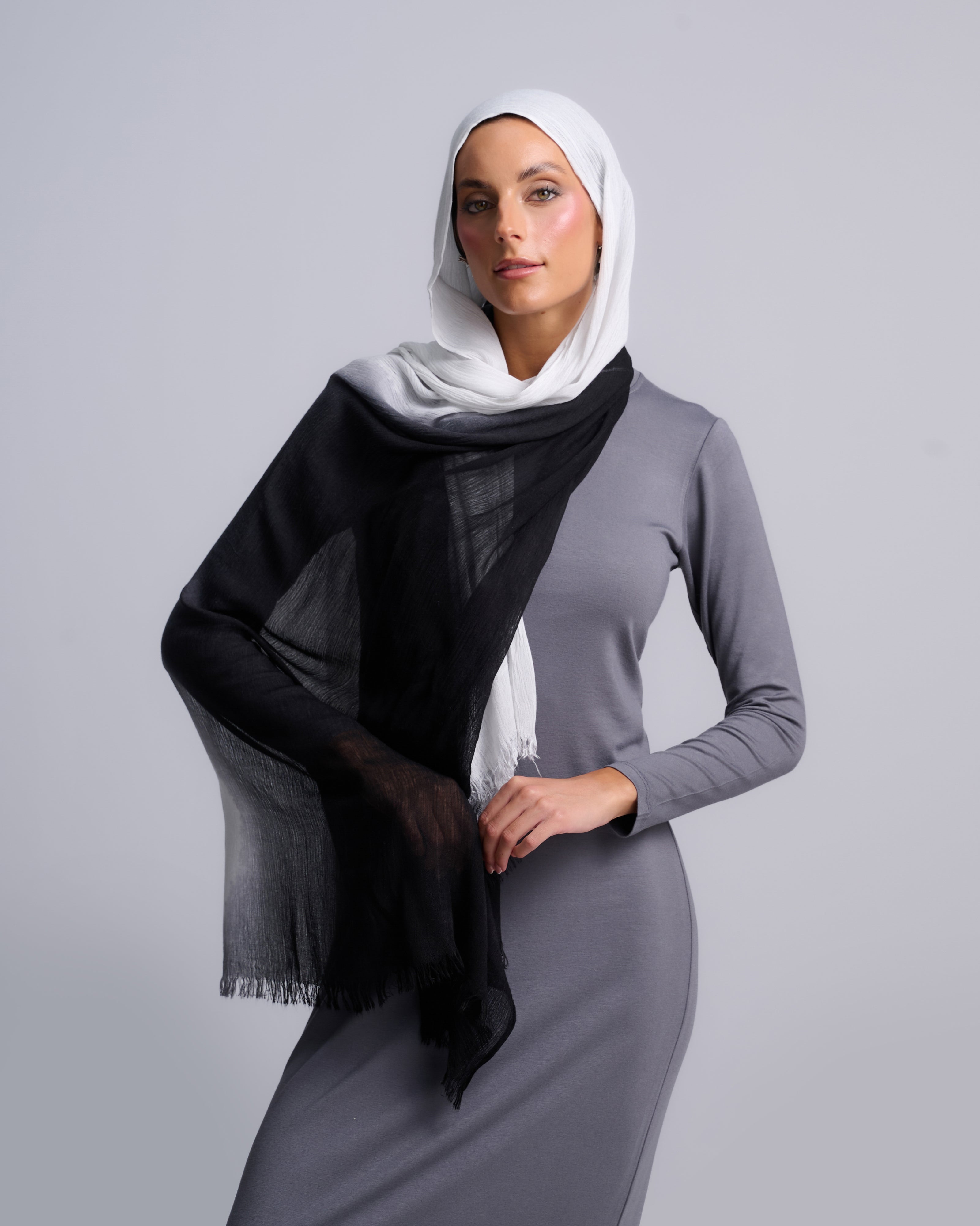 TwoColors Linen