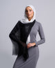 TwoColors Linen
