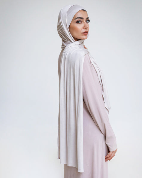 Soft Contrast Bundle