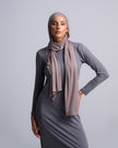 ModelBan CottonLycra