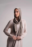Soft MeshLycra