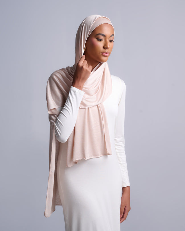 TwoShine ban CottonLycra