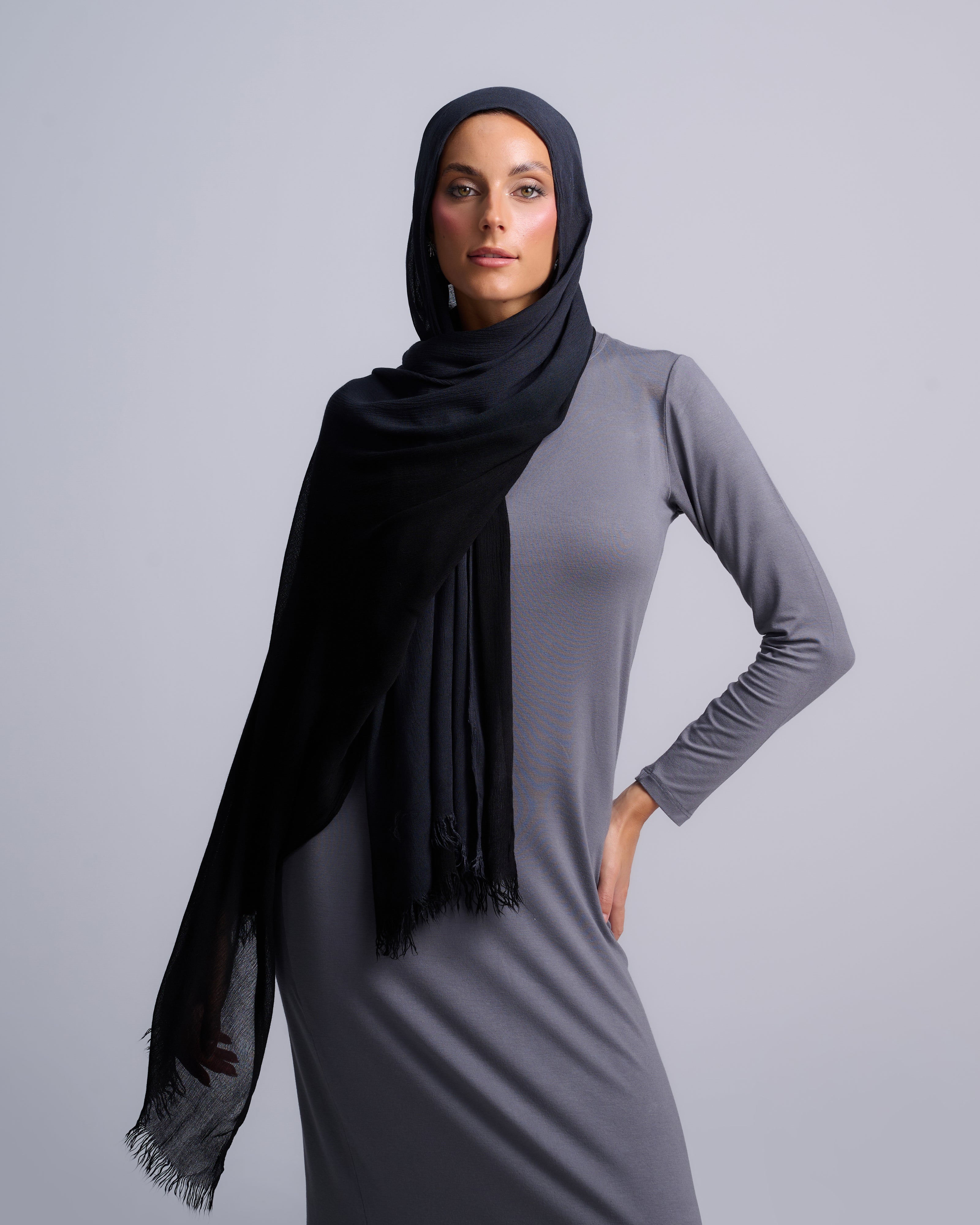 TwoColors Linen