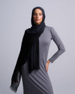 TwoColors Linen