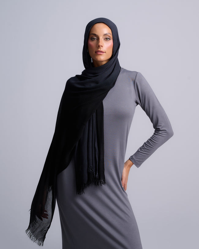 TwoColors Linen