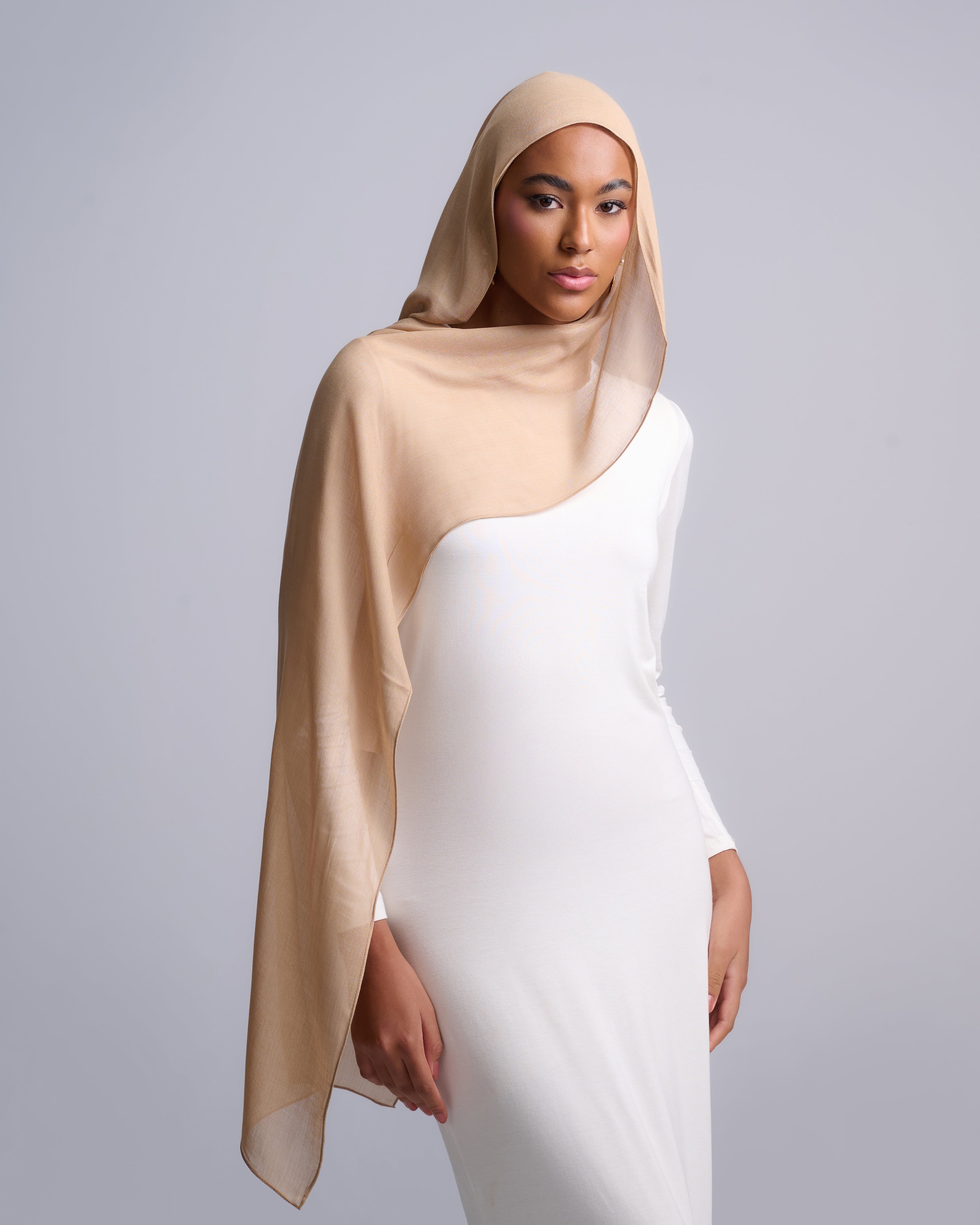 Bamboo Linen