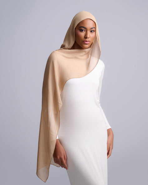 Bamboo Linen