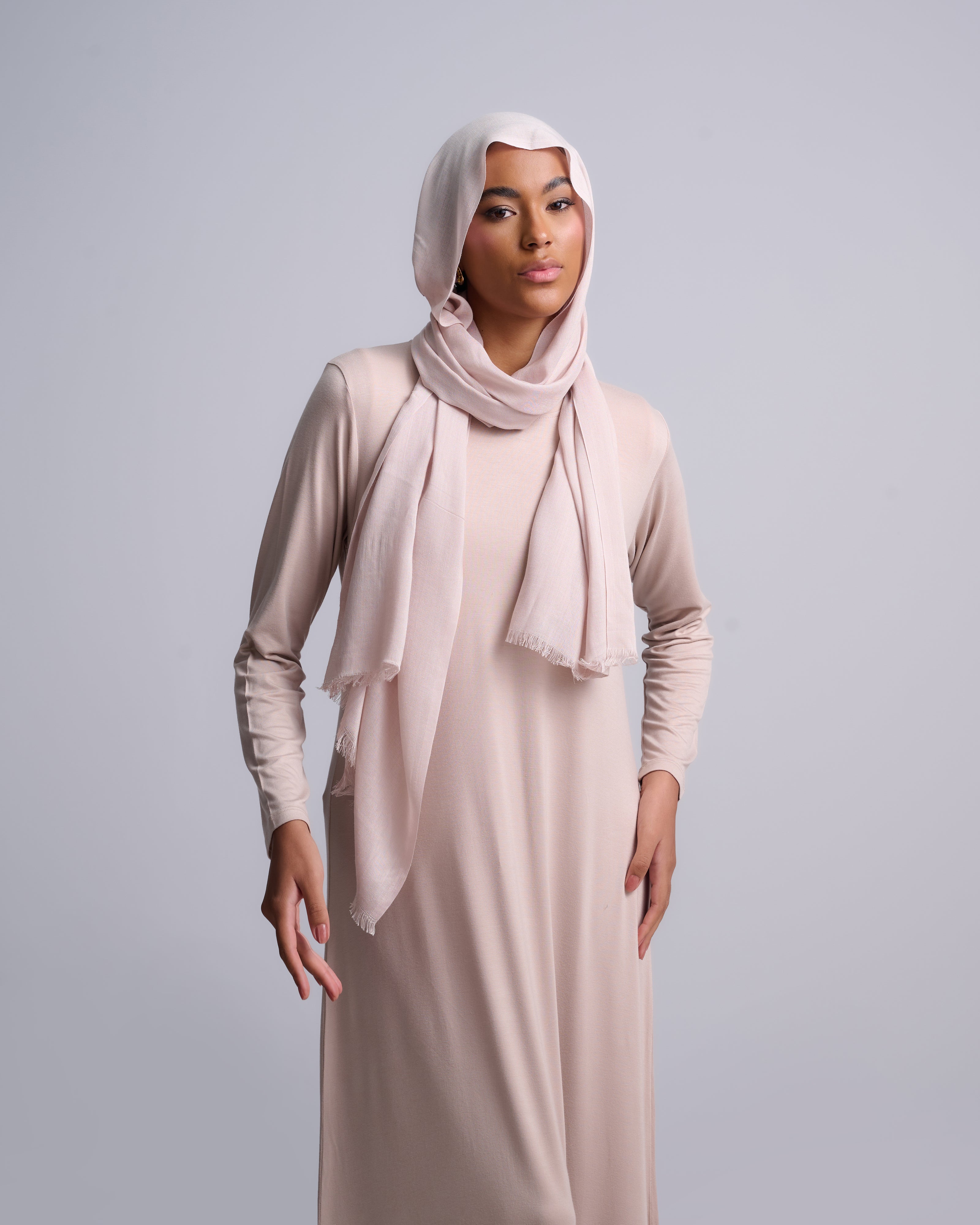 Soft Linen