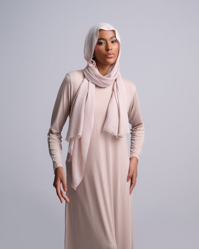 Soft Linen