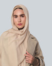 Bamboo Scarf