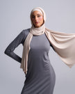 ModelBan CottonLycra