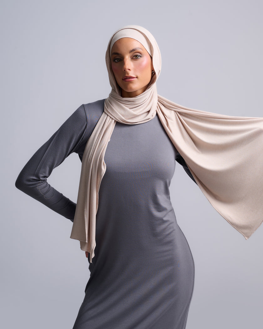 ModelBan CottonLycra