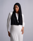 Knitted Twist