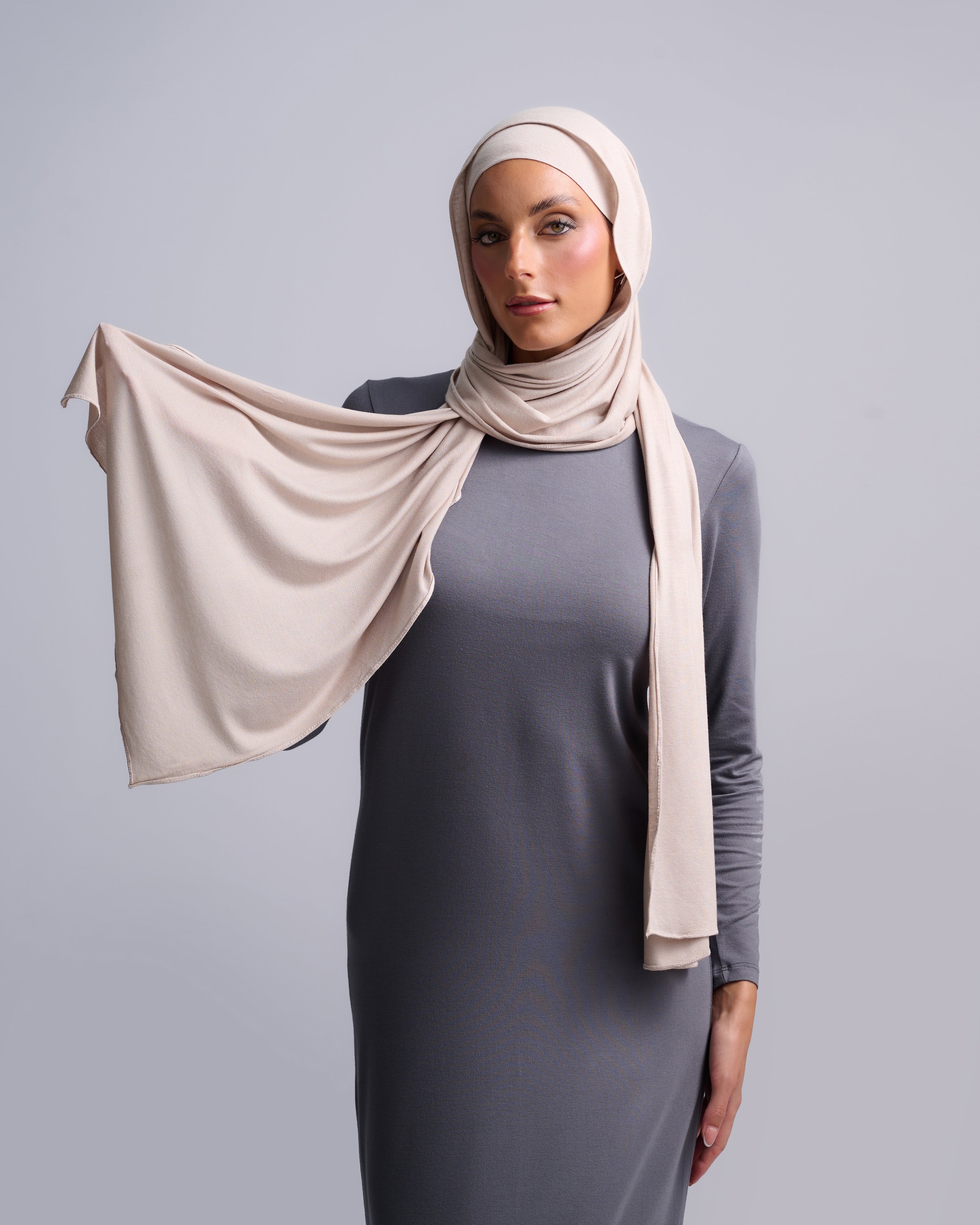 ModelBan CottonLycra