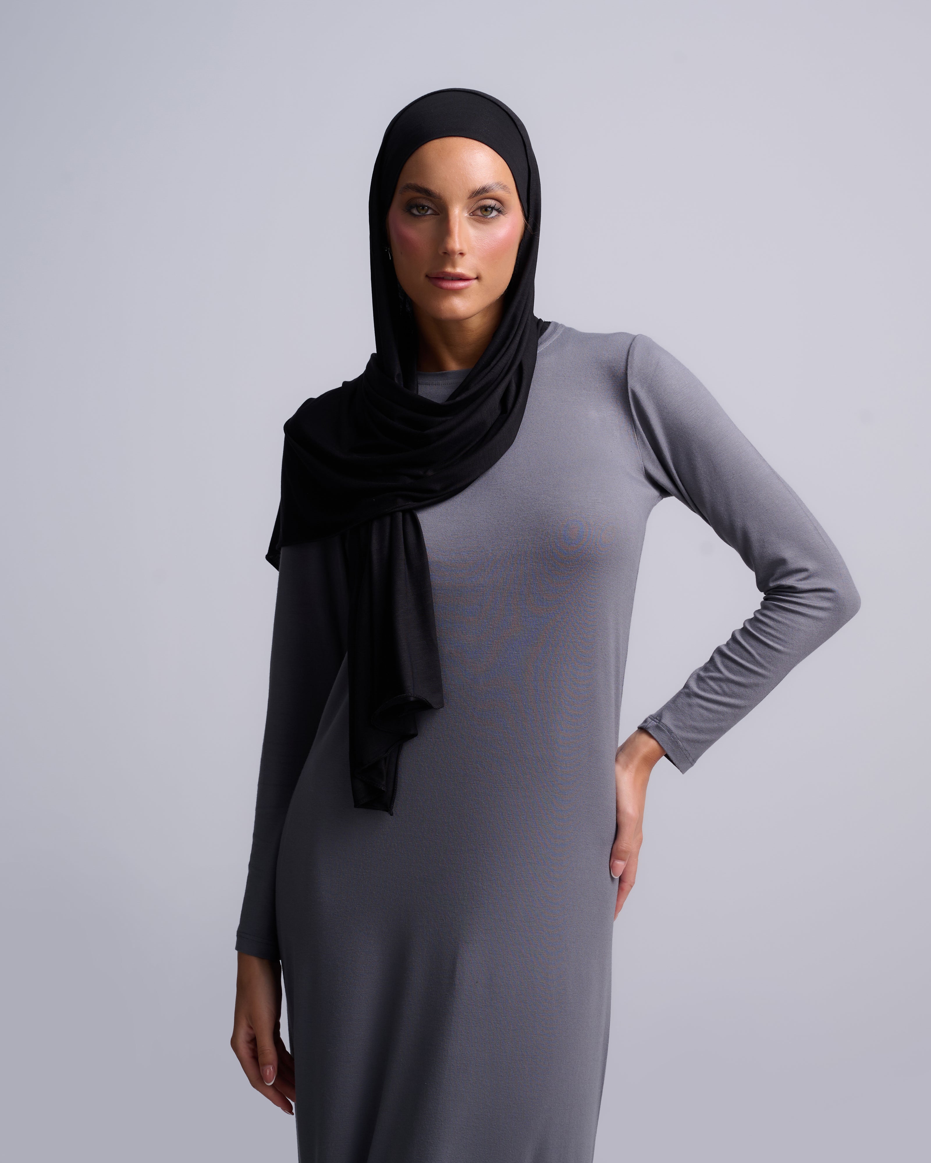 BasicSoftLycra