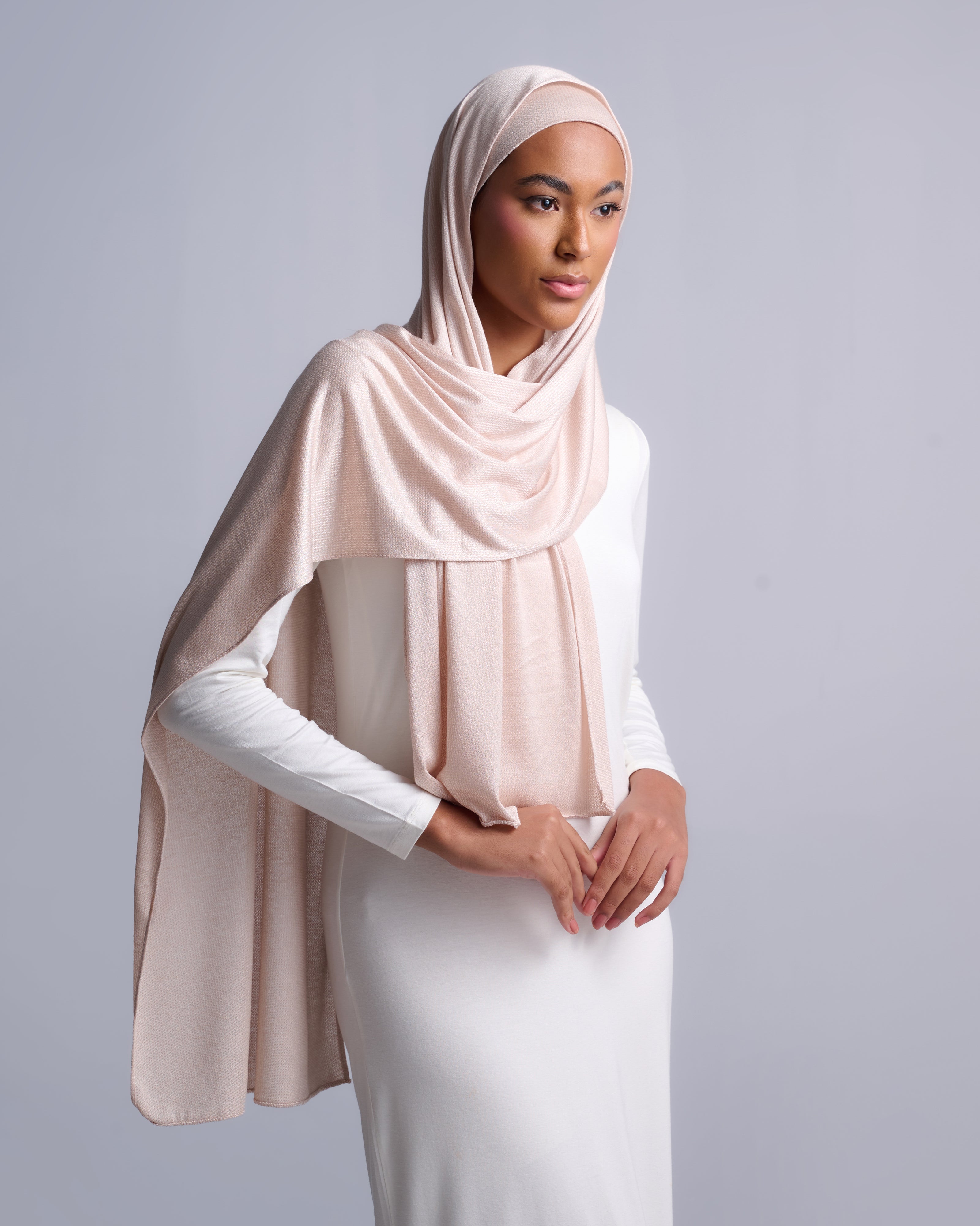 TwoShine ban CottonLycra