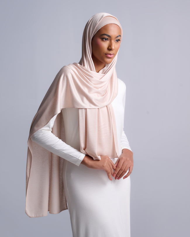 TwoShine ban CottonLycra