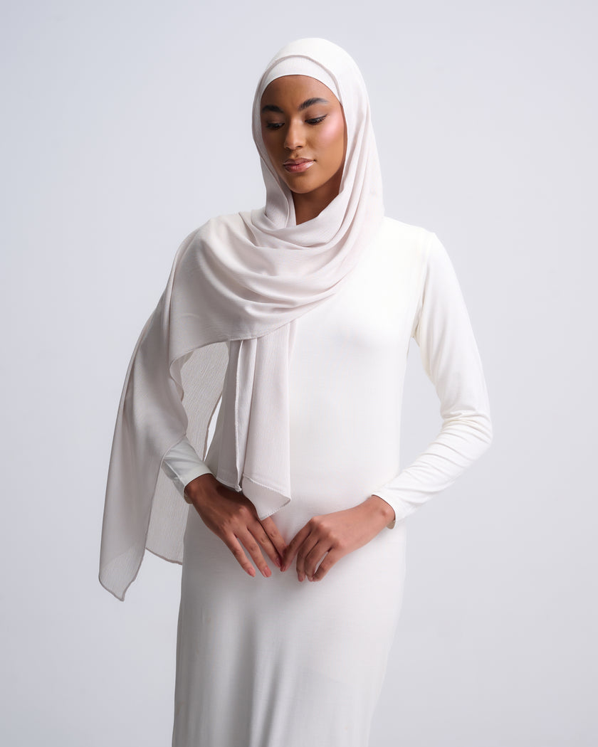 CrinkleBan Soft Linen