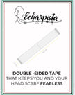 Double Sided Tape